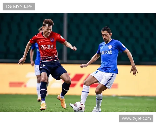 苏亚雷斯训练前自责发声承认降级责任号召球队共同面对逆境 苏亚雷斯训练前自责发声承认降级责任号召球队共同面对逆境