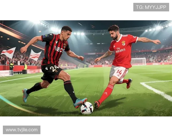 阿根廷国家队11月征召本菲卡19岁边锋普雷斯蒂安尼备战国际赛事