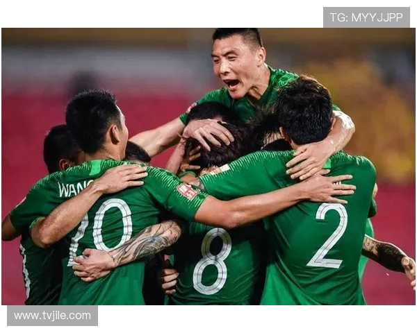 媒体辟谣北京国安解散不实众多力量正合力守护球队稳健前行之路上 媒体辟谣北京国安解散不实众多力量正合力守护球队稳健前行之路上