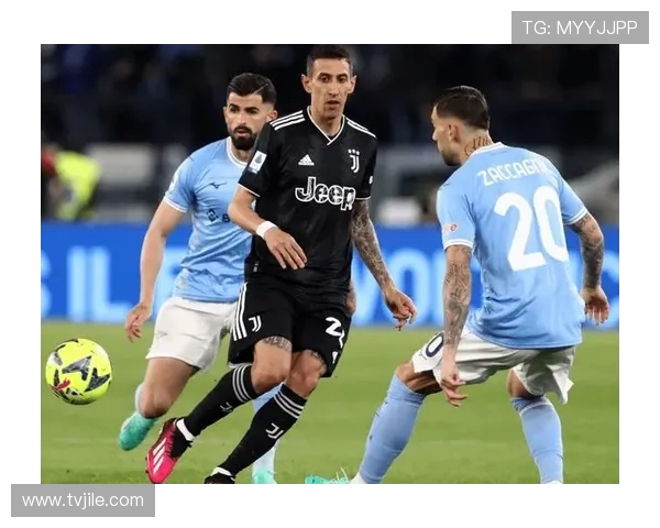 扎卡尼谈胜尤文:我们展现非凡实力 巴希奇应成为足球榜样 扎卡尼谈胜尤文:我们展现非凡实力 巴希奇应成为足球榜样