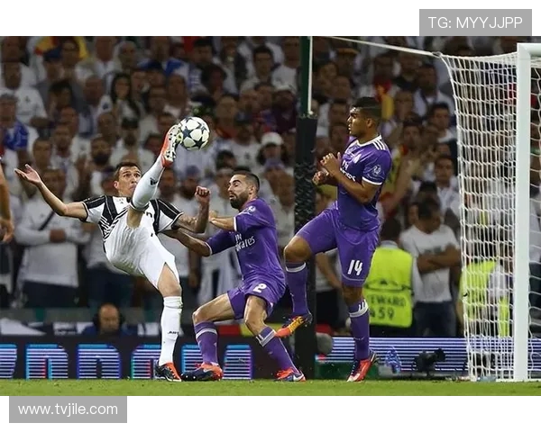 皇马尤文欧冠第22次相遇仅次皇马拜仁28次巅峰对决再掀激情战 皇马尤文欧冠第22次相遇仅次皇马拜仁28次巅峰对决再掀激情战