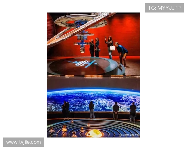 迪拜推出梅西体验展让球迷通过VR全景沉浸回顾传奇职业生涯之旅 迪拜推出梅西体验展让球迷通过VR全景沉浸回顾传奇职业生涯之旅