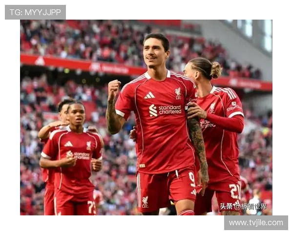 沙德：我们深知球队具备挑战利物浦的实力 今天成功展现了我们的竞争力