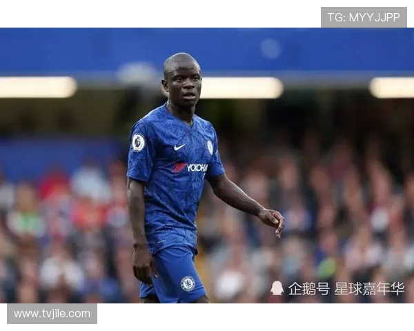 皇马计划改革所有权模式确保会员权益优先保障