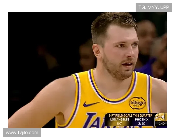 原创东契奇目标明确，小里说重点！雷迪克做决定，老詹表态证明2事实