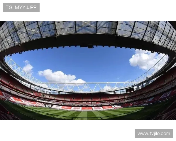 库杜斯：北伦敦德比没什么不同，我每场比赛的准备都一样