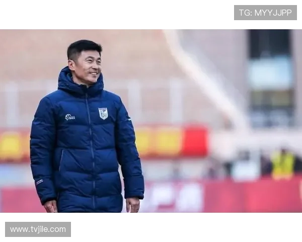 于根伟韩鹏竞争金帅！李国旭邓卓翔可惜了 一帅太神奇 一帅纯背锅