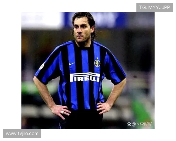 维埃里谈德比：也许国米应该踢得难看一点然后多进几个球