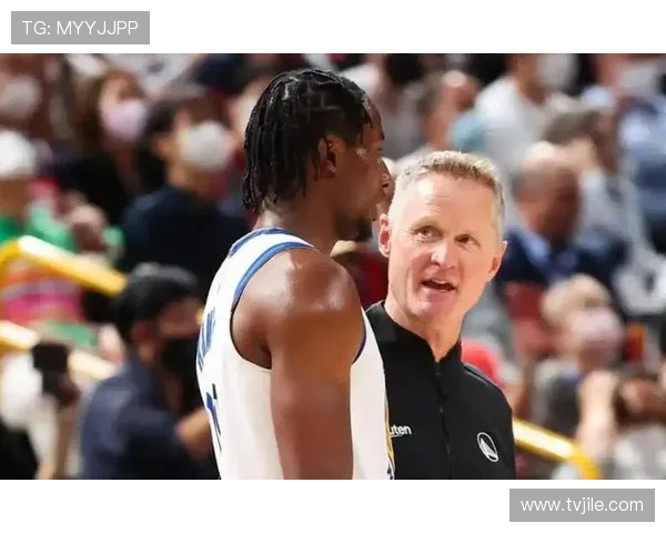 原创勇士三少培养失败！波杰打不了关键球，穆迪三分铁，库明加仍莽！