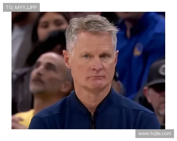 原创三分22中2照样赢球！格林9中0，库里缺阵，巴特勒24+8+10救主