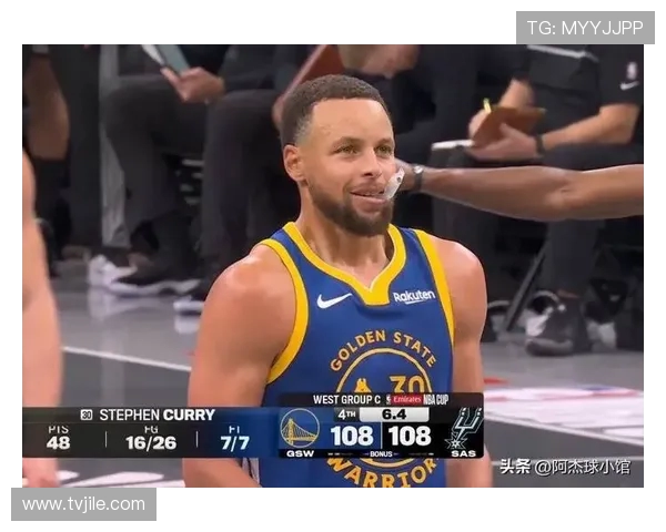 原创7中6,砍下14分!科尔谈小库里完美首秀:他打球很聪明,防守也很努力 原创7中6,砍下14分!科尔谈小库里完美首秀:他打球很聪明,防守也很努力