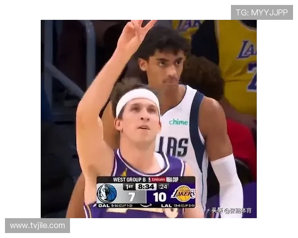 原创湖人129-119独行侠迎喜1忧!里弗斯蜕变,艾顿太重要,替补有点拉 原创湖人129-119独行侠迎喜1忧!里弗斯蜕变,艾顿太重要,替补有点拉